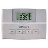 Humidity Controller thumbnail-1