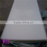 PP Extruded Sheets/PP Sheets (extruded Plastic Board) thumbnail-4