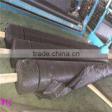 pp Woven Cloth Rolls/plastic Woven Cloth for Sack/ Woven Cloth for pp Woven Bag thumbnail-5