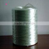 Factory!! Fiber Glass Filament Yarn/glass Fiber Tow thumbnail-2