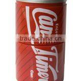 Kitchen Timer T502 thumbnail-1