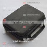 Hot Sell Hard Shell Digital Camera Zipper Case Action Camera Case for Sports Camera thumbnail-2