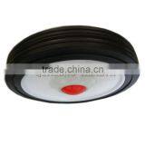 GM007 Golf Cart Wheel thumbnail-1