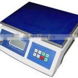 Electronic Weighing scales or balance 6KG/0.2g or 0.1g
