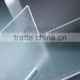Polycarbonate Frosted Sheets