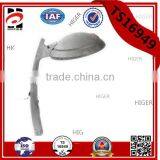 Aluminum Sand Casting Street Furniture thumbnail-1