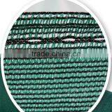 HDPE Virgin UV Agricultral Plastic Farming Shade Netting thumbnail-3