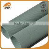 Waterproof Pvc Coated Tarpaulin Tent Materials thumbnail-6