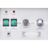 3 G/h Keep Fresh Air Water Generator for Fruit and Vegetable Washer thumbnail-3