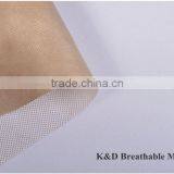 Roof Membrane thumbnail-5