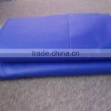 SANDPIT COVER thumbnail-4