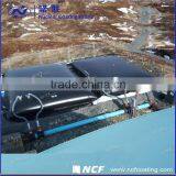 All Sizes PVC Collapsible Flexible Water Tank thumbnail-3