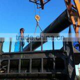 ASTM Standard Geomembrane Pond Liner Dam Liner thumbnail-1