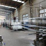 Tarpaulin in Roll Cheap Price Good Quality Rolling Tarp Fabric Wholesale Tarpaulin thumbnail-1