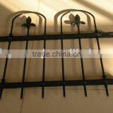 Garden Gate(single or Double) thumbnail-1