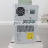 Cooling Network Lcd Display