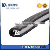 Hot Sale Glass Shower Door Plastic Seal Strip