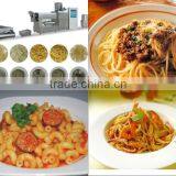 High Quality Pasta Production Line