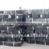 Soft Soil Reinforced HDPE Geocell With CE thumbnail-2