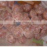 Himalayan Salt Lamp thumbnail-5