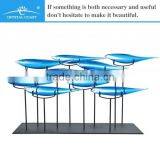 Artificial Fake Aquarium Fish for Sale thumbnail-2