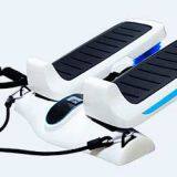 Stepper WF100 thumbnail-1