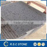 Chinese Cheap Natural Lava Stone,volcanic Tiles thumbnail-1