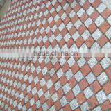 Natural Granite Paving Stone Used for Garden or Driveway thumbnail-3