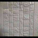 Colored Steel Metal Coils Embossing Machine Line thumbnail-1