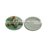 2015 Newly Fashion Led Badge Mold For Pin Maker thumbnail-4