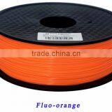 Colorfully 36 Kinds of Color Available ABS 3D Print Filament 1.75MM 3D For 3D Printer Pen 3D Printer thumbnail-3