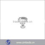 Glass Cup for Cold Drink or Ice Cream,glass Ice Cream Bowl thumbnail-1