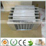 Pulp Molding Toolings/Pulp Molding Moulds/Moulds for Molded Pulp Products thumbnail-3