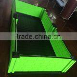 Flowerpot Planter Plant Pot Tomato Planter Box thumbnail-2