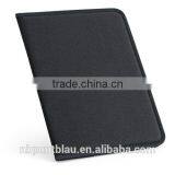 A4 Ducument Folder With 20 Pages Notebook Pen Excluded thumbnail-2