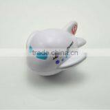 Soft pu Airplane thumbnail-1