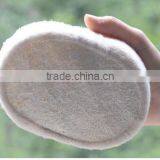 Cy294 Best Luffa Sponge And Spa Scrubber For Men And Women - Body Wash Sponge thumbnail-5