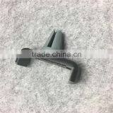 Adjustable Abs Magnetic Car Phone Holder for Sale thumbnail-2