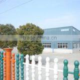 Yangzhou Kailai Plastic Co., Ltd. company overview - view 2 thumbnail
