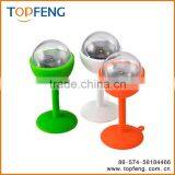 LED Sucker Light/christmas Led Lights/circular Led Light thumbnail-1