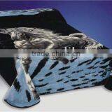 Blanket, GG91113B thumbnail-1