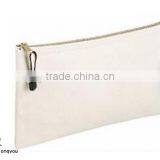 Small Cheap Canvas Tool Bag for Girls thumbnail-1