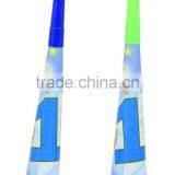 Kids Birthday Party Horn thumbnail-1