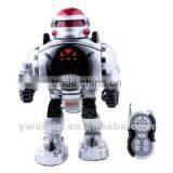 Supply Fashion Plastic Dance of the Intelligent Robot Small Order thumbnail-1