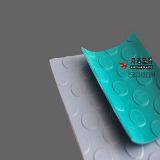 China Soft Anti-slip PVC Sheet in Rolls thumbnail-2