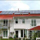 Solar and Wind Energy 1000W thumbnail-1