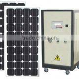 Solar Panel Material 800W thumbnail-4