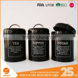 charcoal Canister