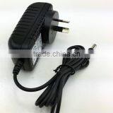 Power Adapter 17.5v 24v 0.5a Power Adapter