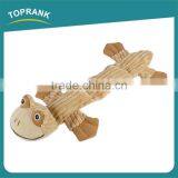 China Wholesale Hot Sale High Quality Soft Sex Toy Animal thumbnail-3